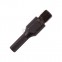 Перехідник Distar S10 x M16 для дриля й шурупокрута - 2