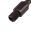 Перехідник Distar S10 x M16 для дриля й шурупокрута - 1