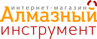 Интернет магазин алмазного инструмента №1 в Украине Алмазный Инструмент Distar dtools.com.ua