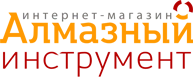 Интернет магазин алмазного инструмента №1 в Украине Алмазный Инструмент Distar dtools.com.ua