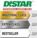 Алмазные отрезные диски DiStar для плиткорезов и станков