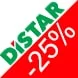 ⚡Акция⚡ на комплекты Distar+Mechanic 2022