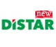 Новый логотип Distar