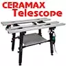 Distar Mechanic CeraMax 1200 Telescope