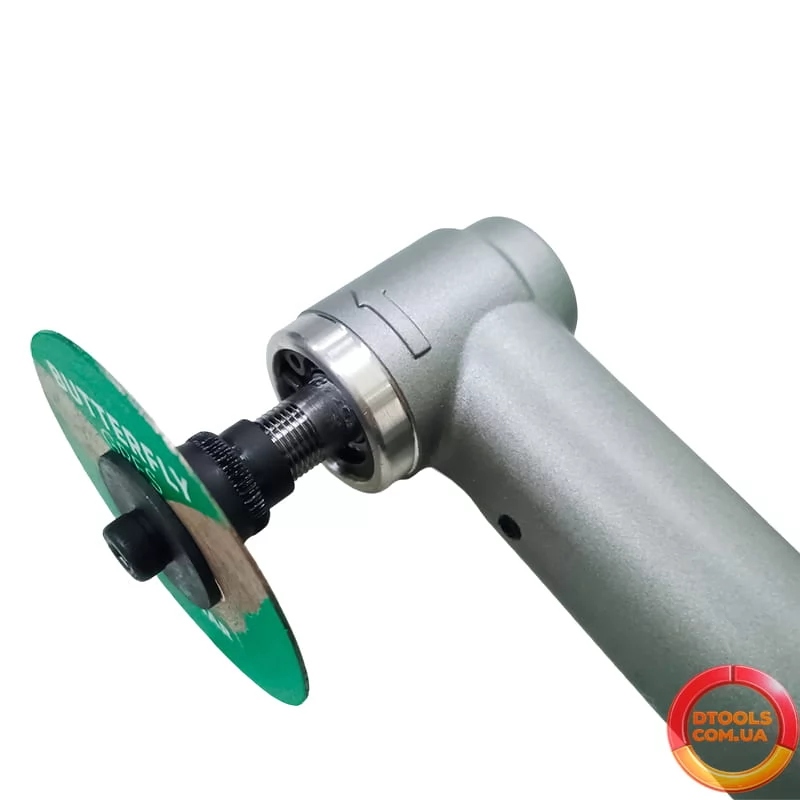 Mechanic Support для гравера