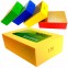 Алмазные бруски Hand Pad для ручной шлифовки - 2