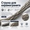 Набор Distar CordSET для радиусной резки плитки струной - 5