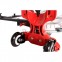 Плиткорез ручной RUBI TZ-1300 PROFESSIONAL - 5