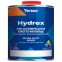 Инпрегнационная пропитка TENAX Hydrex - 2