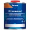 Защитная пропитка TENAX ProSeal - 4