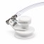 Distar Suction Holder - держатель форсунки подачи воды - 1