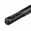 Переходник Distar SDS Plus M16 - 1