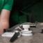Distar Suction Holder - держатель форсунки подачи воды - 7