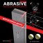 Абразивный брусок ABRASIVE Mechanic для заточки диска - 1