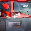 Дрель алмазного сверления с микроударом AGP DDC5 - 6