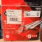 Плиткорез ручной RUBI TZ-1300 PROFESSIONAL - 7