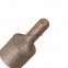 Пальчиковая алмазная фреза Distar Contour PRO Finger - 2