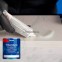 Клей-мастика Tenax Titanium Extra Clean - 1