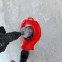 Насадка Mechanic Drill Duster82 пылеуловитель - 1