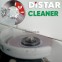 Диск алмазный для чистки швов 100 mm Distar Cleaner - 2