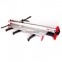 Плиткорез ручной RUBI TZ-1300 PROFESSIONAL - 1