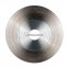 Алмазний диск Distar Perfect по плитке - 2