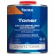 Пропитка для кварца Tenax QUARTZ TONER - 1
