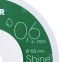 Алмазные диски Distar Shine 101 мм и 125 мм - 6
