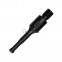 Переходник Distar SDS Plus M16 - 3