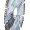 Круг алмазный Distar Universal сегментный - 3