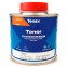 Пропитка для кварца Tenax QUARTZ TONER - 2