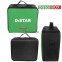 Кейс для инструмента DistarBox - 1