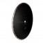 Диск алмазный Distar Asphalt PRO по асфальту - 5