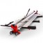 Плиткорез ручной RUBI TZ-1300 PROFESSIONAL - 2