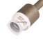 Пальчиковая алмазная фреза Distar Contour PRO Finger - 1