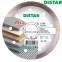 Круг алмазный Distar Hard Ceramics 1A1R - 6