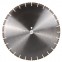 Алмазный диск Distar Universal - 3