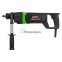 Дрель алмазного бурения Eibenstock EHD 1801 с микроударом - 3