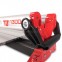 Плиткорез ручной RUBI TZ-1300 PROFESSIONAL - 3