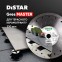 Алмазный диск 230 Distar Gres Master - 2