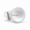 Distar Suction Holder - держатель форсунки подачи воды - 4