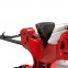 Плиткорез ручной RUBI TZ-1300 PROFESSIONAL - 4