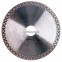 Алмазный диск-фреза Distar PRO Gres - 2