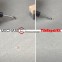 Набор для реставрации керамической плитки Mechanic TileRepairKit - 3