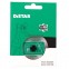 Диск на гравер Distar Button Cut 50 мм для плитки - 2