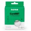 Набор Distar CordSET для радиусной резки плитки струной - 2