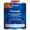 Усилитель цвета TENAX Easywet Toner - 1