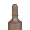 Пальчиковая алмазная фреза Distar Contour PRO Finger - 3
