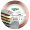 Distar Edge 1A1R диск для реза под 45 градусов - 1