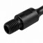 Переходник Distar SDS Plus M16 - 2
